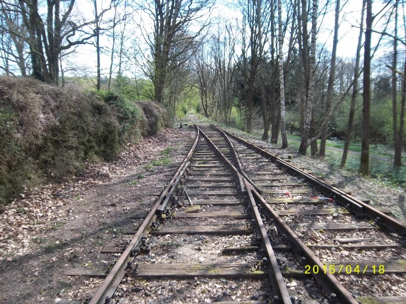 Bahnhof6
